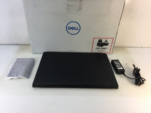 Load image into Gallery viewer, Laptop Dell Inspiron 15 3567 15.6" Intel i3-7100U 2.4GHz 8GB 2TB I3567-3964BLK