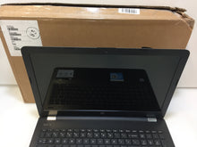 Load image into Gallery viewer, Laptop Hp Notebook 15-bs071nr 15.6" Intel i5-7200U 2.50Ghz 8GB Ram 1TB Win 10