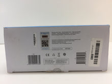 Load image into Gallery viewer, Sennheiser GSP 301 Closed Acoustic Gaming Headset w/ Mic Multi-Platform 507202