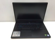 Load image into Gallery viewer, Dell G7 15 7590 Gaming Laptop 15.6" i7-9750H 8GB 1TB + 128GB SSD Nvidia GTX 1660