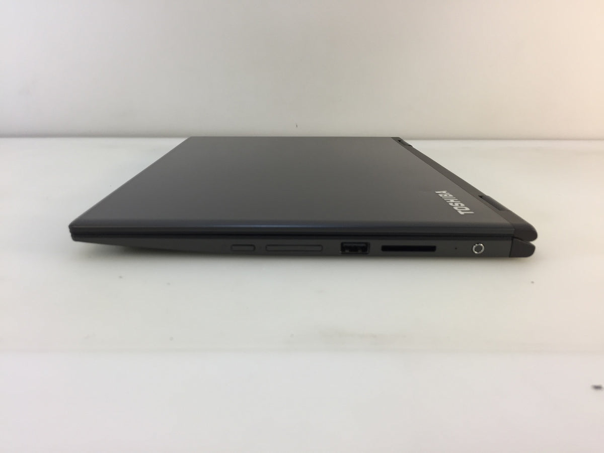 Garanzia 3 Mesi Top Case (Copertura Superiore LCD) Nuova Per Portatile Toshiba Satellite Radius P25W-C Ricambio Per P25W-C2304