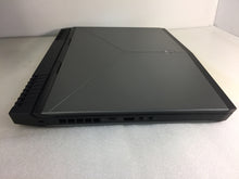 Load image into Gallery viewer, Dell Alienware 15 R3 15.6" Laptop i7-7700HQ 2.8Ghz 16GB 1TB+256GBSSD GTX 1060