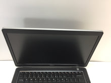 Load image into Gallery viewer, Laptop Dell Latitude E6430s 14" Intel i5-3320M 2.60Ghz 8GB 128GB SSD Win10 Pro