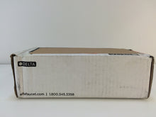 Load image into Gallery viewer, Delta Foundations BT2710 2-Handle Roman Tub Trim Only, Chrome