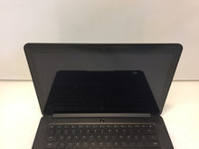 Load image into Gallery viewer, Laptop Razer Blade RZ09-0195 14" Touch i7-7700HQ 2.8Ghz 16GB 256GB GTX 1060