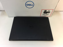 Load image into Gallery viewer, Laptop Dell Inspiron 15 3567 15.6" Intel i3-7100U 2.4GHz 8GB 2TB I3567-3964BLK