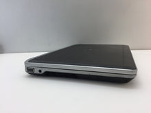 Load image into Gallery viewer, Laptop Dell Latitude E6430s 14" Intel i5-3320M 2.60Ghz 8GB 128GB SSD Win10 Pro