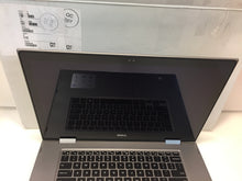 Load image into Gallery viewer, Dell Inspiron 15 5579 15.6" 2-in-1 Touch i7-8550u 4Ghz 8GB 1TB i5579-7978GRY
