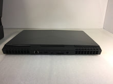Load image into Gallery viewer, Dell Alienware 15 R3 15.6" Laptop i7-7700HQ 2.8Ghz 16GB 1TB+256GBSSD GTX 1060