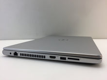Load image into Gallery viewer, Laptop Dell Inspiron 15 5559 15.6" Intel i3-6100U 2.3Ghz 6GB 500GB HDD Win 10