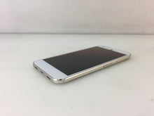 Load image into Gallery viewer, Google Pixel XL 128GB 5.5" 4G LTE Very Silver GSM + CDMA Unlocked Smartphone