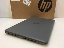 Load image into Gallery viewer, Laptop Hp Notebook 15-bs071nr 15.6" Intel i5-7200U 2.50Ghz 8GB Ram 1TB Win 10