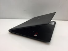 Load image into Gallery viewer, Laptop Acer Aspire 3 15.6" AMD A9-9420 3.0Ghz 6GB 1TB Win10 A315-21-95KF