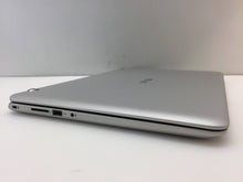 Load image into Gallery viewer, Laptop Asus Q504UA 15.6" 2-in-1 Touch Intel i5-7200u 2.5Ghz 12GB 1TB HDD Win10