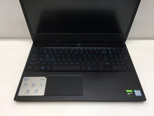 Load image into Gallery viewer, Dell G7 15 7590 Gaming Laptop 15.6" i7-9750H 8GB 1TB + 128GB SSD Nvidia GTX 1660