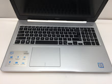 Load image into Gallery viewer, Laptop Dell Inspiron 15 5570 15.6" Intel Core i7-7500u 2.70Ghz 8GB 1TB Win10