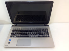 Load image into Gallery viewer, Toshiba Satellite L55-B5267 15.6" Laptop Intel Core i3-4025U 1.9GHz 6GB 750GB