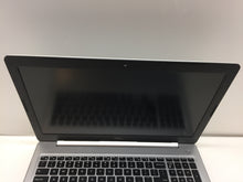 Load image into Gallery viewer, Laptop Dell Inspiron 15 5570 15.6" Intel Core i7-7500u 2.70Ghz 8GB 1TB Win10