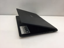Load image into Gallery viewer, Laptop Acer Aspire 3 15.6" AMD A9-9420 3.0Ghz 6GB 1TB Win10 A315-21-95KF