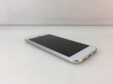 Load image into Gallery viewer, Google Pixel XL 128GB 5.5" 4G LTE Very Silver GSM + CDMA Unlocked Smartphone
