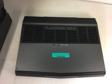 Load image into Gallery viewer, Dell Alienware 15 R3 15.6" Laptop i7-7700HQ 2.8Ghz 16GB 1TB+256GBSSD GTX 1060