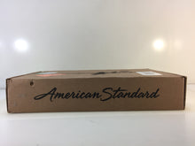 Load image into Gallery viewer, American Standard 2555.101.295 Town Square Monoblock Bath Faucet Brushed Nickel