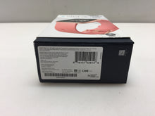 Load image into Gallery viewer, Fitbit Versa FB504RGPK Fitness Smartwatch, Peach/Rose-Gold Aluminium