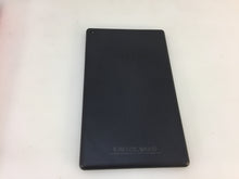 Load image into Gallery viewer, Amazon Fire HD 8 Kids Edition 8" HD Display 32GB Tablet