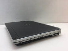 Load image into Gallery viewer, Laptop Dell Latitude E6430s 14" Intel i5-3320M 2.60Ghz 8GB 128GB SSD Win10 Pro