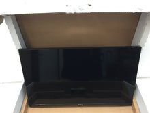 Load image into Gallery viewer, Dell S2319NX 23" IPS LED FHD 1920x1080 Computer Monitor