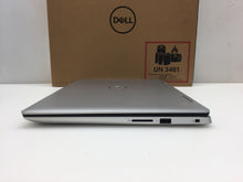 Load image into Gallery viewer, Dell Inspiron 14 5485 14" Touch 2-in-1 AMD Ryzen 5 8GB 128GB SSD i5485-A704SLV