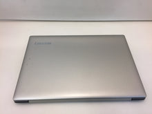 Load image into Gallery viewer, Laptop Lenovo ideapad 320-15ABR 15.6" AMD A12-9720P 2.7Ghz 8GB 500GB Win 10