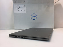 Load image into Gallery viewer, Dell Inspiron 15 5579 15.6" 2-in-1 Touch i7-8550u 4Ghz 8GB 1TB i5579-7978GRY