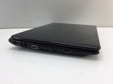 Load image into Gallery viewer, Laptop Acer One 722 11.6" AMD C60 1.0Ghz 2GB Ram 250GB HDD Windows 10