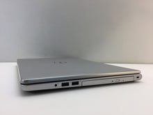 Load image into Gallery viewer, Laptop Dell Inspiron 15 5559 15.6" Intel i3-6100U 2.3Ghz 6GB 500GB HDD Win 10