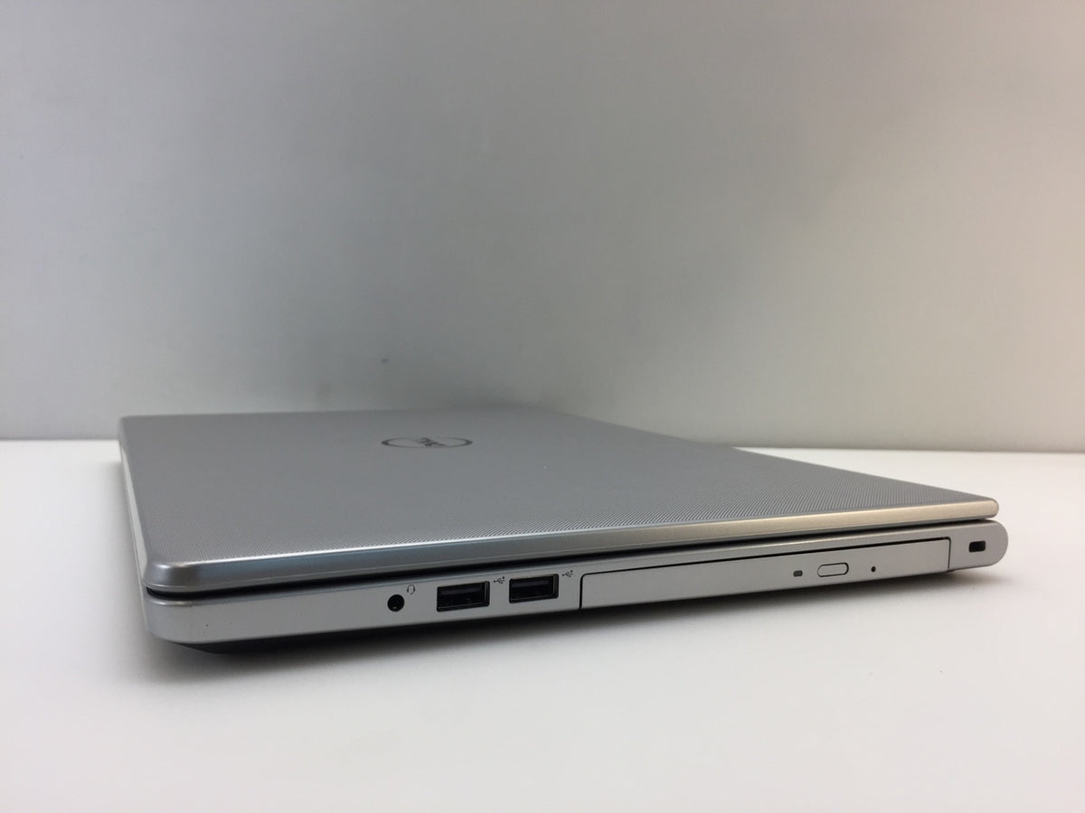 Laptop Dell Inspiron 15 5559 15.6