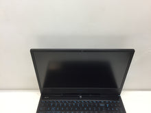 Load image into Gallery viewer, Dell G7 15 7590 Gaming Laptop 15.6" i7-9750H 8GB 1TB + 128GB SSD Nvidia GTX 1660