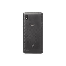 Load image into Gallery viewer, TCL A2 A507DL 32GB 5.5" 4G LTE Walmart Family Mobile Prepaid Smartphone - Black