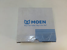 Load image into Gallery viewer, MOEN 2520 Brass Rough-In Posi-Temp Pressure-Balancing Cycling Tub &Shower Valve