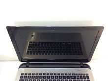 Load image into Gallery viewer, Toshiba Satellite L55-B5267 15.6" Laptop Intel Core i3-4025U 1.9GHz 6GB 750GB