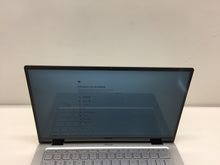 Load image into Gallery viewer, Asus Chromebook Flip C434TA-DSM4T 14" Touch 2-In-1 M3-8100Y 4GB 64GB eMMC