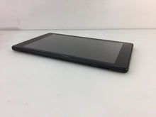 Load image into Gallery viewer, Amazon Fire HD 8 Kids Edition 8" HD Display 32GB Tablet