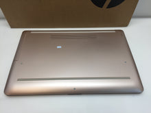 Load image into Gallery viewer, Laptop HP 17-by1955cl 17.3" Touch Core i5-8265U 8GB 256GB Win 10 DVDRW