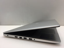 Load image into Gallery viewer, Laptop Dell Inspiron 15 5570 15.6" Intel Core i7-7500u 2.70Ghz 8GB 1TB Win10