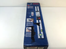 Load image into Gallery viewer, Bosch GLM80+R60 Combo Kit with 265-Foot Distance Measurer & Level