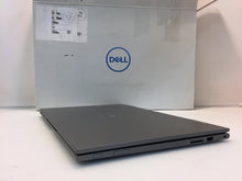 Load image into Gallery viewer, Dell Inspiron 15 5579 15.6" 2-in-1 Touch i7-8550u 4Ghz 8GB 1TB i5579-7978GRY