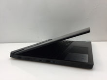 Load image into Gallery viewer, Dell G7 15 7590 Gaming Laptop 15.6" i7-9750H 8GB 1TB + 128GB SSD Nvidia GTX 1660