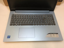 Load image into Gallery viewer, Laptop Lenovo ideapad 320-15IAP 15.6" Intel N3350 4GB 1TB Win10 Blue 80XR00AHUS