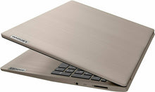 Load image into Gallery viewer, Lenovo ideapad 3 15ADA05 15.6" FHD AMD Athlon Silver 3050U 8GB 1TB 81W1003MUS
