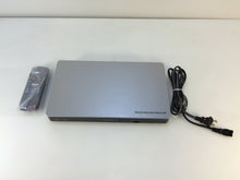 Load image into Gallery viewer, Panasonic DMP-BDT270 Smart Network 3D Blu-ray Disc Player